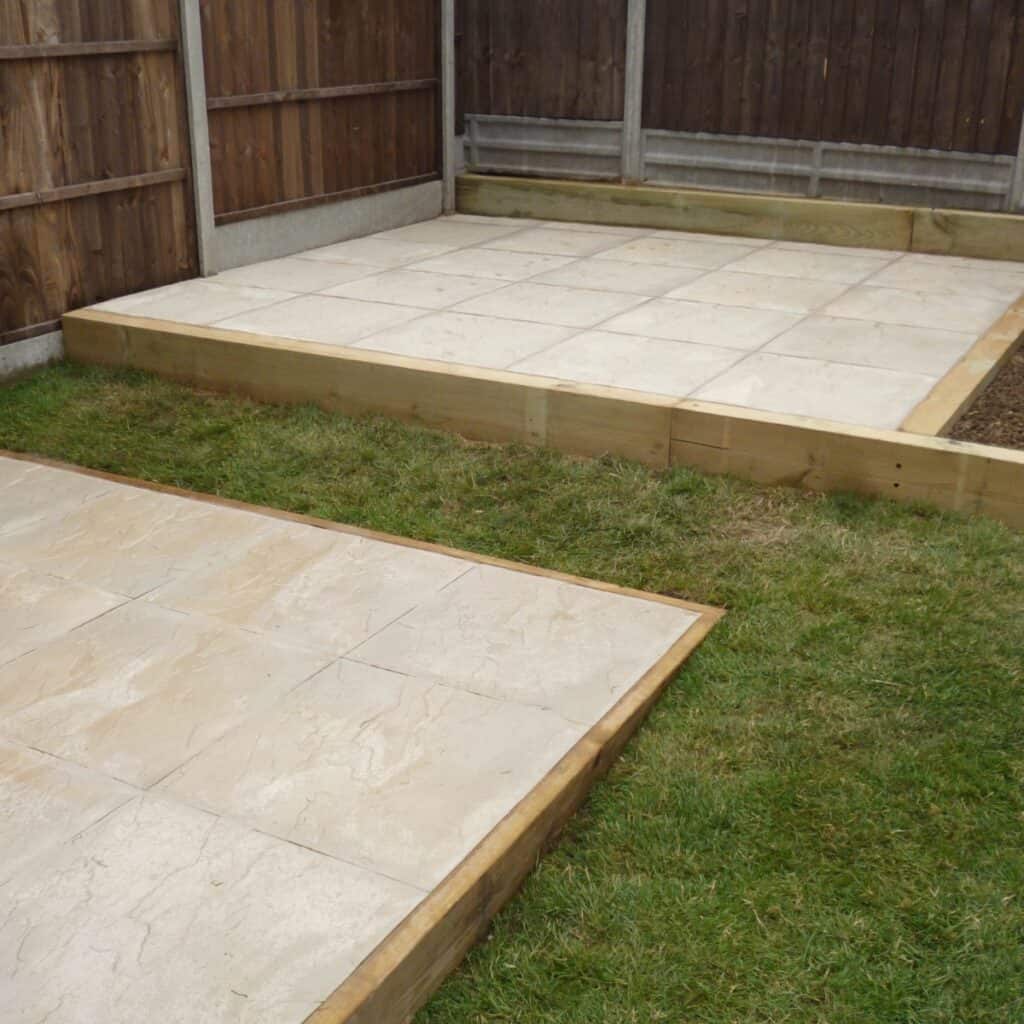 What is the Best Shed Base on Clay Soil? What is the Best Shed Base on Clay Soil?