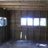 30x16ft Ultimate Pent Style Summerhouse Garage/Workshop